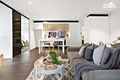 Property photo of 1112/33 Rose Lane Melbourne VIC 3000