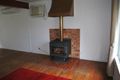 Property photo of 23 Robertson Street Myrtleford VIC 3737