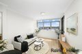 Property photo of 94/38 Shoreline Drive Rhodes NSW 2138