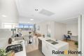 Property photo of 94/38 Shoreline Drive Rhodes NSW 2138