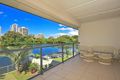 Property photo of 1/46 Paradise Island Surfers Paradise QLD 4217