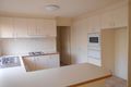 Property photo of 4/48 Central Avenue Boronia VIC 3155