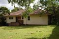 Property photo of 15 Lucasville Road Glenbrook NSW 2773