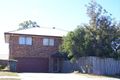 Property photo of 11 Songbird Way Taigum QLD 4018