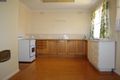 Property photo of 20 Donald Street Laverton VIC 3028