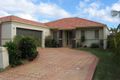 Property photo of 23 River Meadows Drive Upper Coomera QLD 4209