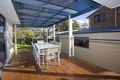 Property photo of 4 Sandy Wha Road Gerringong NSW 2534