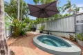 Property photo of 1/6 Wilson Crescent Moil NT 0810