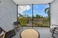 Property photo of 1/6 Wilson Crescent Moil NT 0810