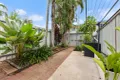 Property photo of 1/6 Wilson Crescent Moil NT 0810