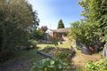Property photo of 44 Griffiths Street Bellfield VIC 3081