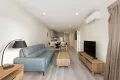 Property photo of 39/10 Ipima Street Braddon ACT 2612