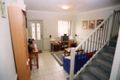 Property photo of 8/16 Rickard Street Merrylands NSW 2160