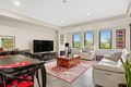 Property photo of 508/360 St Kilda Road Melbourne VIC 3004