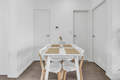 Property photo of 34/19-25 Garfield Street Wentworthville NSW 2145