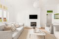 Property photo of 17 Ryde Road Hunters Hill NSW 2110