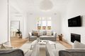 Property photo of 17 Ryde Road Hunters Hill NSW 2110