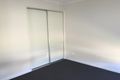 Property photo of 4 Harry Crescent Hamilton Valley NSW 2641