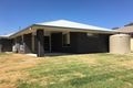Property photo of 4 Harry Crescent Hamilton Valley NSW 2641