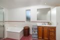 Property photo of 5 Shaw Street Auchenflower QLD 4066