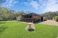 Property photo of 2 Conradi Close Lake Munmorah NSW 2259