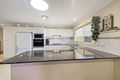 Property photo of 2 Conradi Close Lake Munmorah NSW 2259