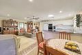 Property photo of 2 Conradi Close Lake Munmorah NSW 2259