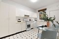 Property photo of 4/58-60 Queens Road Melbourne VIC 3004