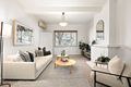 Property photo of 4/58-60 Queens Road Melbourne VIC 3004