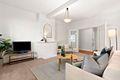 Property photo of 4/58-60 Queens Road Melbourne VIC 3004