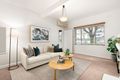 Property photo of 4/58-60 Queens Road Melbourne VIC 3004