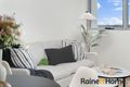 Property photo of 94/38 Shoreline Drive Rhodes NSW 2138