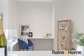 Property photo of 94/38 Shoreline Drive Rhodes NSW 2138