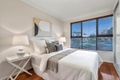 Property photo of 1/43 Highfield Avenue Mulgrave VIC 3170