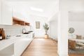 Property photo of 17 Ryde Road Hunters Hill NSW 2110