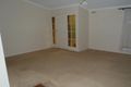 Property photo of 36 Birralee Avenue Mildura VIC 3500