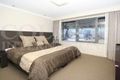 Property photo of 1402/80A Pyrmont Street Pyrmont NSW 2009