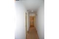 Property photo of 20 Donald Street Laverton VIC 3028