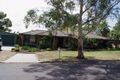 Property photo of 13 Riesling Street Muswellbrook NSW 2333