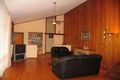 Property photo of 9 Kildonan Avenue Para Vista SA 5093