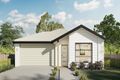 Property photo of 10 Thurston Street Boolaroo NSW 2284