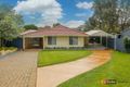 Property photo of 24 Harcourt Place Bellevue WA 6056