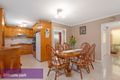 Property photo of 12 Narrabeen Court Noble Park VIC 3174