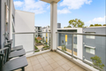 Property photo of 34/19-25 Garfield Street Wentworthville NSW 2145