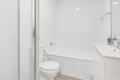 Property photo of 34/19-25 Garfield Street Wentworthville NSW 2145