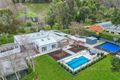 Property photo of 81 Palmer Crescent Newham VIC 3442
