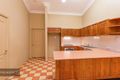 Property photo of 21 Heritage Circuit Springfield Lakes QLD 4300