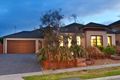 Property photo of 9 Lawton Grove Berwick VIC 3806
