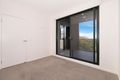 Property photo of 604/10 Buchanan Street West End QLD 4101