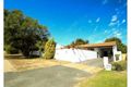 Property photo of 55 Oban Road City Beach WA 6015